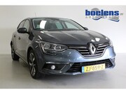 Renault Mégane - 1.3 TCe Bose | NAVIGATIE | PDC-A | SFEER | CRUISE | 17'LMV |