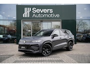 Volkswagen Tayron - 1.5 eHybrid R-Line Edition l Trekhaak l Panoramadak l R-line