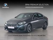 BMW 2-serie - 2 Serie 218i Gran Coupé M-Sport