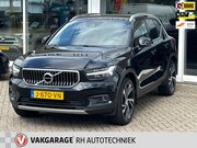 Volvo XC40 - 1.5 T2 Inscription