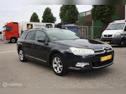 Citroën C5 - 1.6 THP Comfort