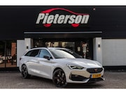 CUPRA Leon Sportstourer - 1.4 e-Hybrid VZ Business VIRTUAL