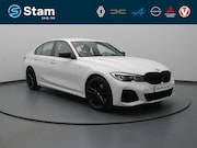 BMW 3-serie - 375pk M340i xDrive Executive Apple Carplay/Android Auto | Cl