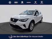 Seat Arona - 1.0 EcoTSI Reference