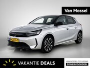 Opel Corsa - 1.2 Turbo Hybrid GS