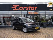 Volkswagen Caddy - Cargo 2.0 TDI Trend|Cruise|Pdc|Car-Play