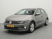 Volkswagen Polo - AUTOMAAT 1.0 TSI 95 PK DSG Comfortline Business | Navigatie 