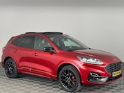 Ford Kuga - 2.5 PHEV ST-Line X Black Pack | PANORAMADAK | B&O | 20 Inch