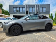 Tesla Model Y - RWD 58 kWh Custom Wrap. 1ste eigenaar