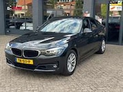 BMW 3-serie - Gran Turismo 320i Executive Facelift|Xenon