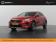 Kia Xceed - 1.4 T-GDi DynamicPlusLine | Trekhaak | Stoel/Stuurwielverwar