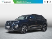 Peugeot 2008 - 1.2 Hybrid 136 GT 360 Camera | All seasonbanden