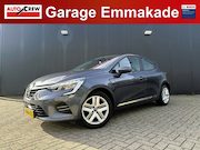 Renault Clio - 1.0 TCe Zen | Cruise | Lane assist