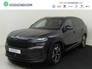 Skoda Kodiaq - 1.5 TSI PHEV Sportline Business | SoH 100% | Achteruitrijcam