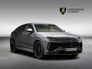 Lamborghini Urus - S MY2023