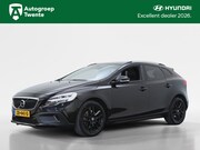 Volvo V40 Cross Country - 1.5 T3 Polar+ Luxury | Panoramadak | Stoelverwarming |