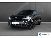 CUPRA Terramar - 1.5 TSI e-Hybrid 272pk VZ Performance | Panoramadak | Trekha
