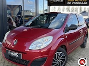 Renault Twingo - 1.2 Authentique | Zeer Nette Staat | Airco | Elektrische Ram