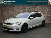 Volkswagen Golf - 1.4 TSI Highline Pano, Virtueel Dash, Stoelverwarm