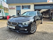 BMW 3-serie - 330d xDrive M Sport, goede auto