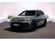 Volkswagen Tiguan - R-Line Edition 1.5 DSG e-hybrid