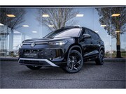 Volkswagen Tayron - 1.5 eTSI Life Edition 7p. ** 20inch ** Panodak ** Trekhaak 5