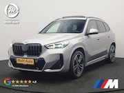 BMW X1 - xDrive30e M Sport PHEV 326pk Dealer O.H. | SOH 95,9% | Trekh