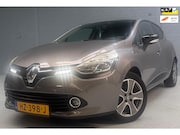 Renault Clio - 0.9 TCe ECO Night&Day | Nap | Airco | Pdc | Bluetooth