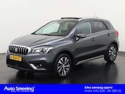 Suzuki SX4 S-Cross - 1.4 Boosterjet Style Smart Automaat | Panoramadak
