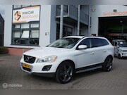 Volvo XC60 - 3.0 T6 AWD Summum HEICO Uitvoering 335000km