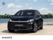 Volkswagen ID.3 - Life 61 kWh accu 140 kW / 190 PK Hatchback Elektri Stoelverw