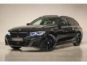BMW 3-serie - Touring M340i xDrive High Executive PANO | LASER
