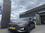 Hyundai i30 - Wagon 1.0 T-GDi Comfort*RIJKLAARPRIJS