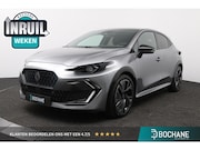 Renault Clio - 1.8 Hybrid 160 esprit Alpine | DEMO |