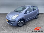 Nissan Pixo - 1.0 Acenta | Airco |