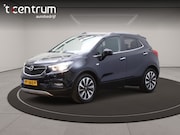 Opel Mokka - 1.4 Turbo 140 PK Automaat Innovation, Trekhaak, Stoelverwarm