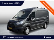 Ford Transit - 290 2.2 TDCI L2H2 Trend