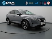 Nissan Qashqai - e-Power N-Connecta 190pk 360° Camera | Adapt. Cruise | Parke