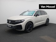Volkswagen Touareg - 3.0 TSi eHybrid 4MOTION R Edition 462 PK| V6 | Panoramadak |