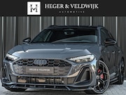 Audi A5 - Avant 2.0 e-hybrid quattro S edition Competition | Nimbus gr