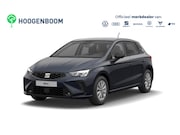 Seat Ibiza - 1.0 EcoTSI Reference