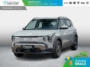 Kia EV2 - Air 42.2 kWh 5p. | Actieprijs * | Clima | Adapt. c