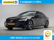 Volvo S60 - 2.0 B4 R-Design Aut. [ Panoramadak H/K ComfortStoelen Leder