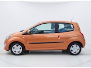 Renault Twingo - 1.2 16V Dynamique