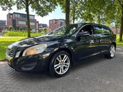 Volvo V60 - 2.0 D3 Momentum