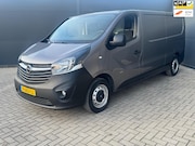 Opel Vivaro - 1.6 CDTI L2H1 Edition 120 PK / Export