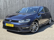 Volkswagen Golf - 1.4 TSI Highline