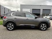 Citroën C5 Aircross - 1.6 Plug-in Hybrid 225 Feel