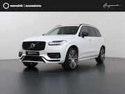 Volvo XC90 - 2.0 T8 Recharge AWD Plus Bright | SOH 98, 7% | Navigatie | P