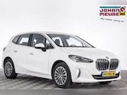 BMW 2-serie - Active Tourer xDrive Luxury Line | Keyless | Camer